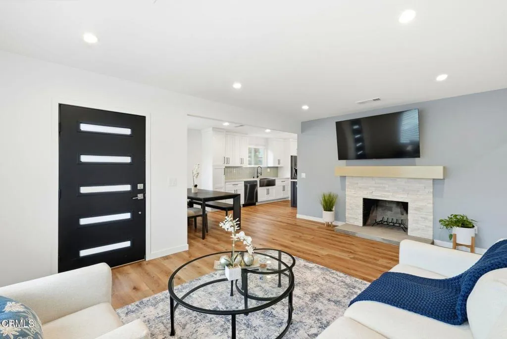 Additional image 51 of 2534 El Sol Avenue, Altadena, CA 91001