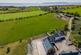 Additional image 20 of The Parlour & Byre, Torbeg Farm Development, Blackwaterfoot