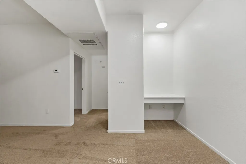 Additional image 93 of 24909 Madison Ave Unit 2412, Murrieta, CA 92562