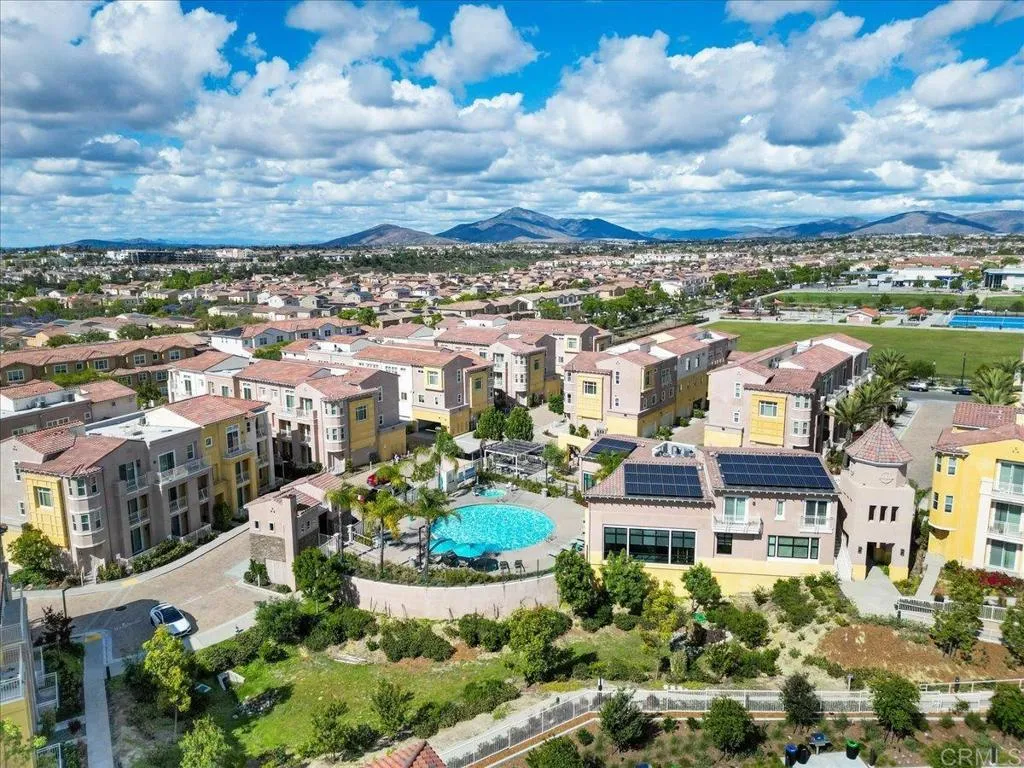 Additional image 41 of 1206 Biltmore Place Unit 3, Chula Vista, CA 91913