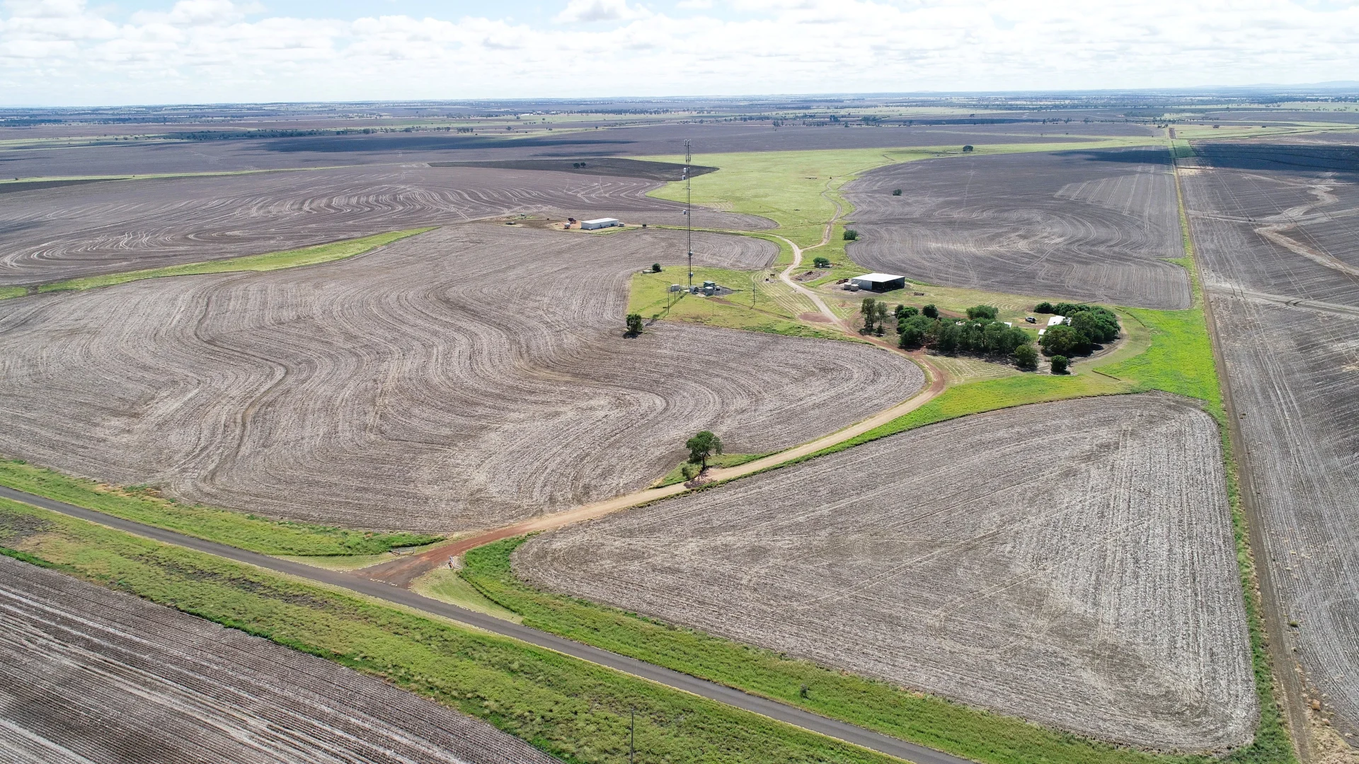 Additional image 14 of 'Picton' 299 Massey Lane, Muckadilla QLD 4461