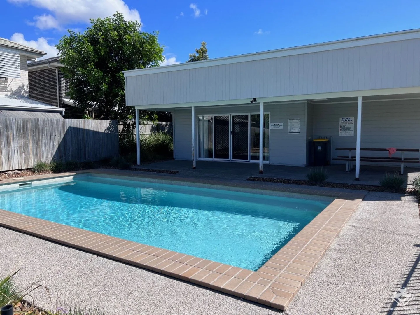 Additional image 8 of ID:21173745/1 Creek Road, Burpengary East QLD 4505