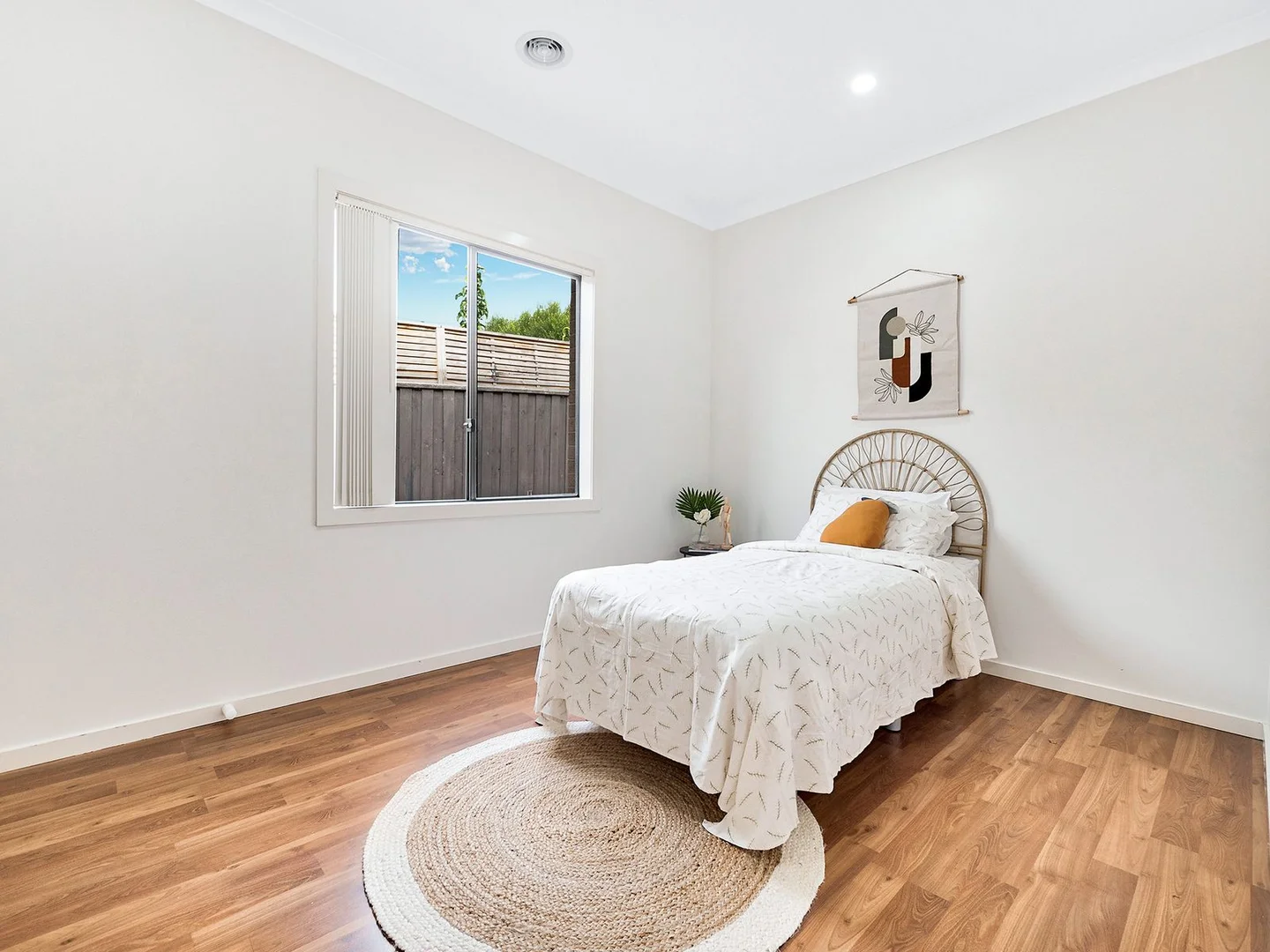 Additional image 8 of 41 Flinders Park Drive, Officer VIC 3809