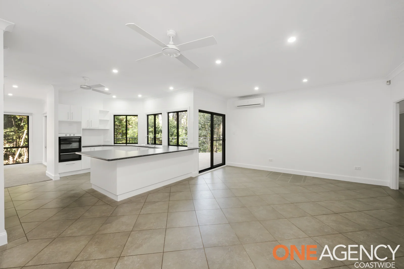 Additional image 3 of 1 Myella Road, Springfield NSW 2250