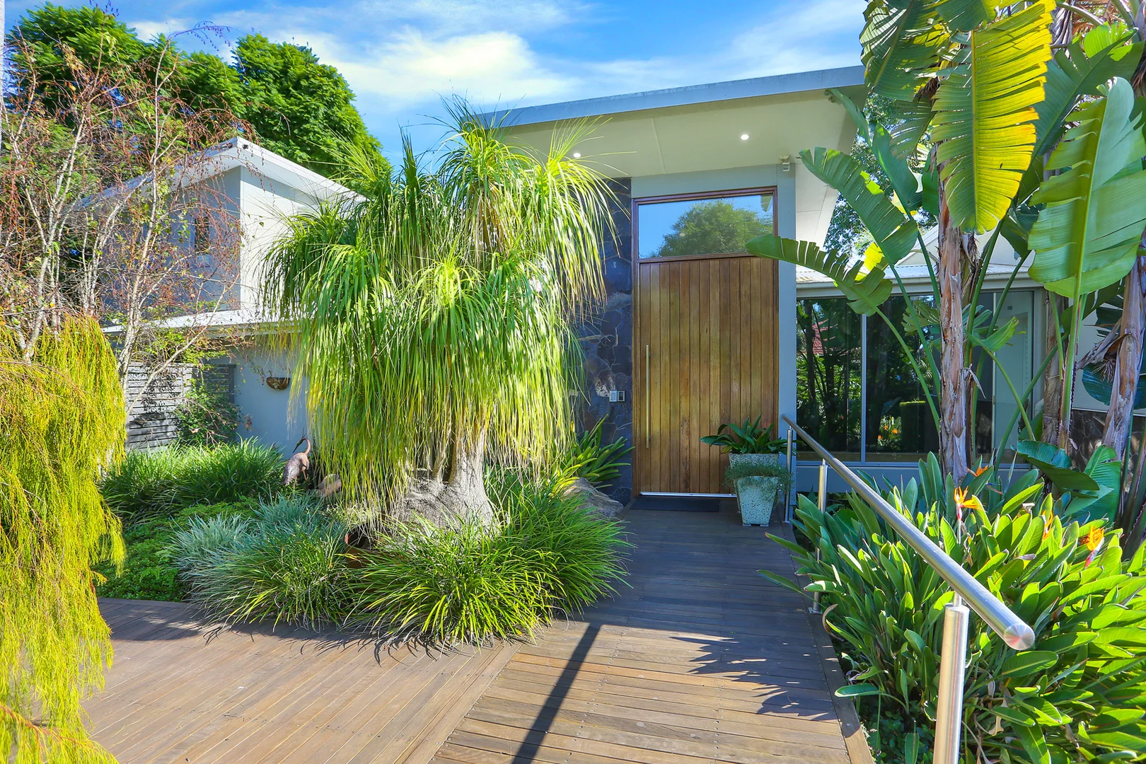 Additional image 4 of 23 George Street, Windsor NSW 2756