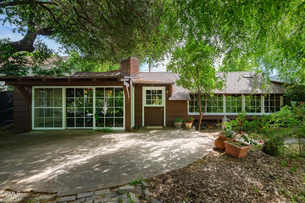 Additional image 40 of 1900 Niodrara Drive, Glendale, CA 91208