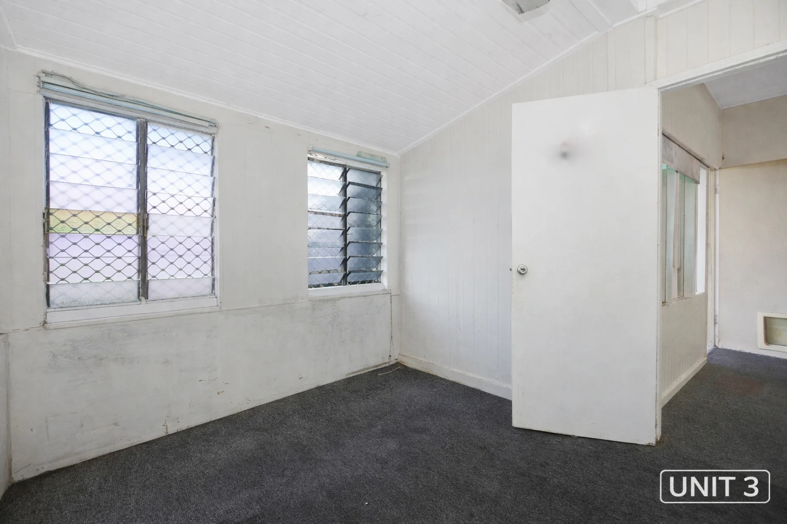 Additional image 12 of 3 Perkins Street, South Townsville QLD 4810