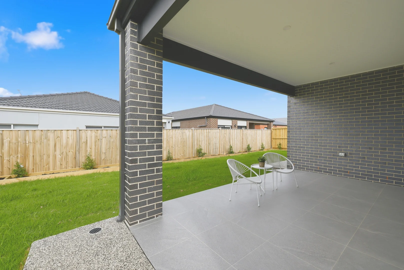 Additional image 20 of 16 Macara Street, Sunbury VIC 3429
