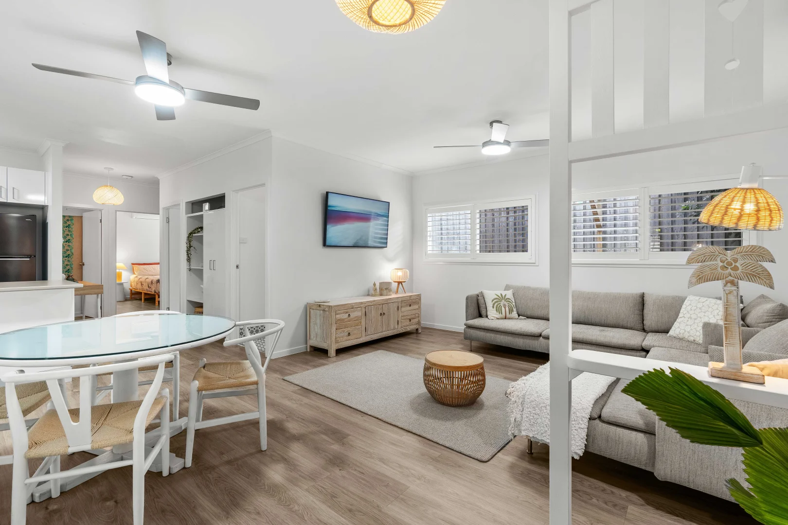 Additional image 4 of 3/35-37 Coral Drive, Port Douglas QLD 4877