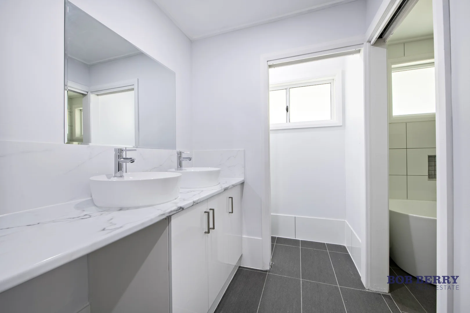 Additional image 8 of 21 Leavers Street, Dubbo NSW 2830
