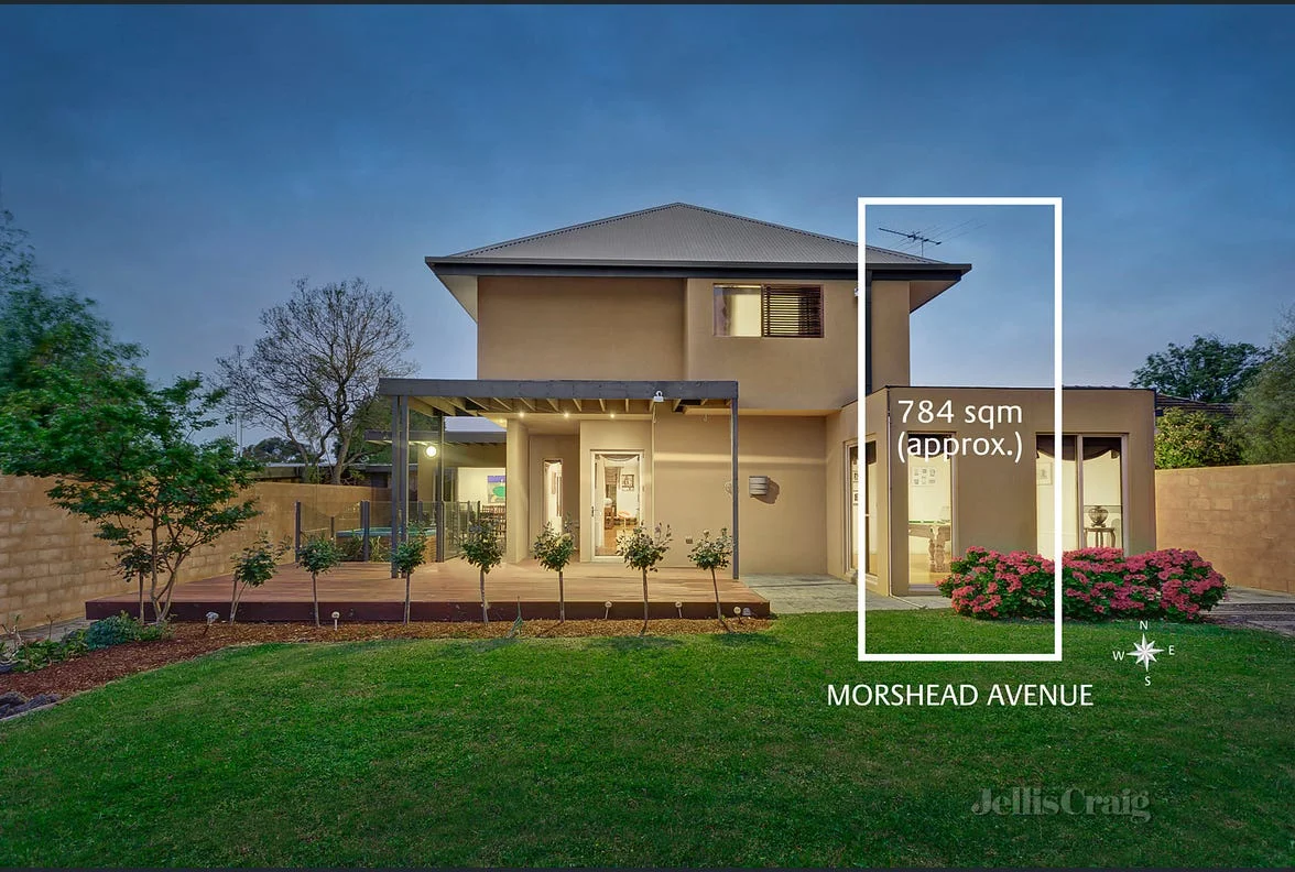 Additional image 15 of 17 Morshead Avenue, Mount Waverley VIC 3149