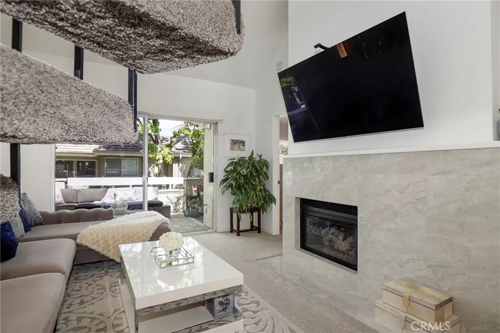 Additional image 49 of 23971 Arroyo Park Drive Unit 79, Valencia, CA 91355