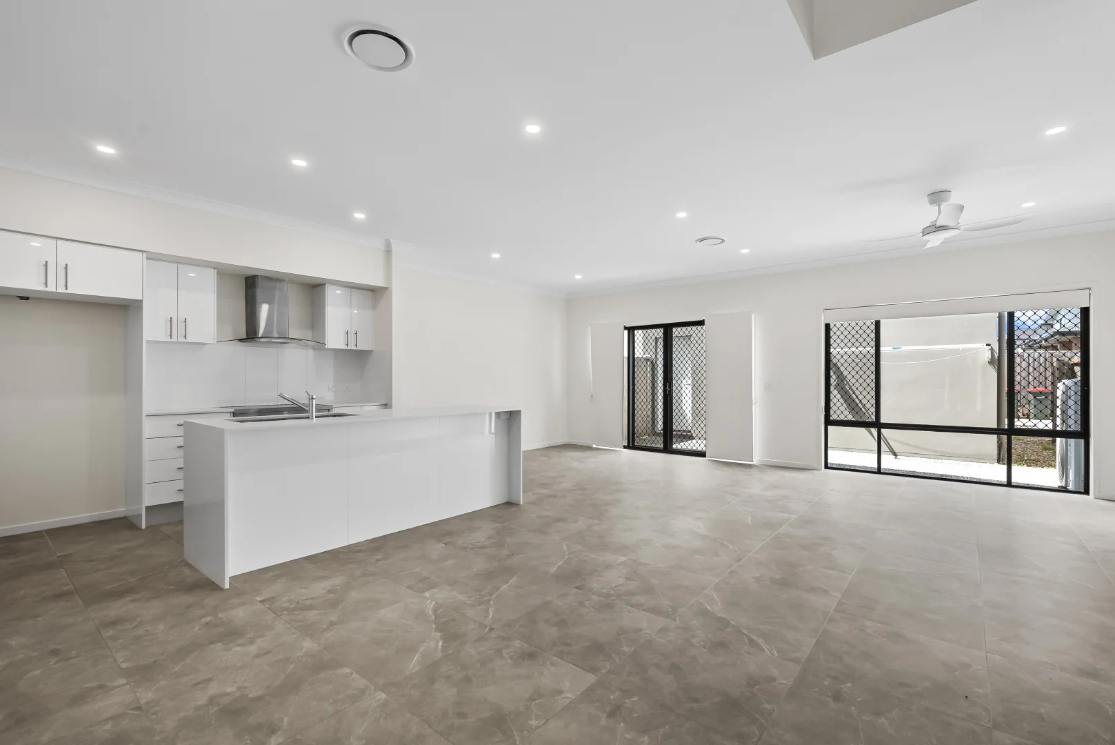 Additional image 4 of 7 Coventry Lane, Joyner QLD 4500
