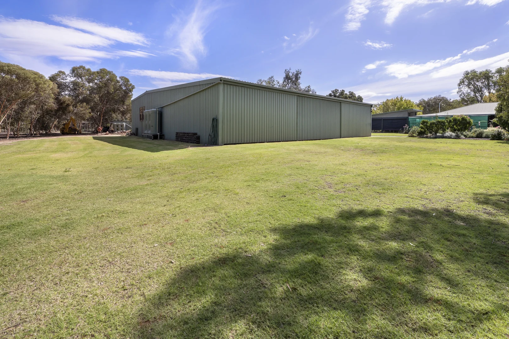 Additional image 28 of 1105 Pental Island Road, Pental Island VIC 3586
