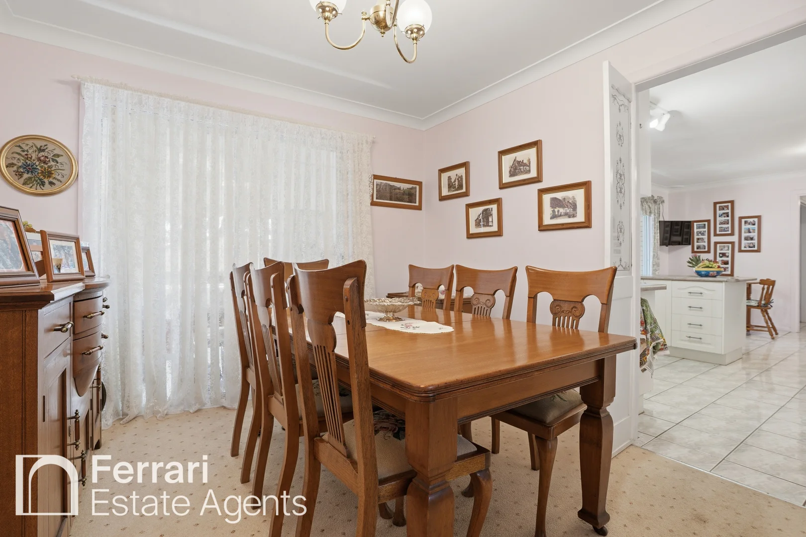 Additional image 5 of 10 Mathoura Place, Orange NSW 2800