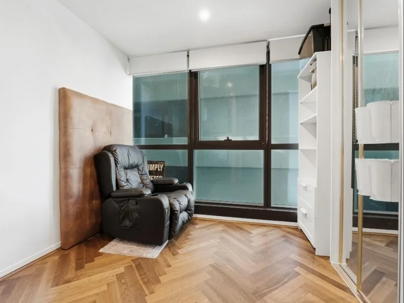 Additional image 7 of 1306/5 Sutherland St, Melbourne VIC 3000