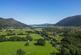 Additional image 4 of Plot Unit E2, Galloway Braithwaite,  CA12