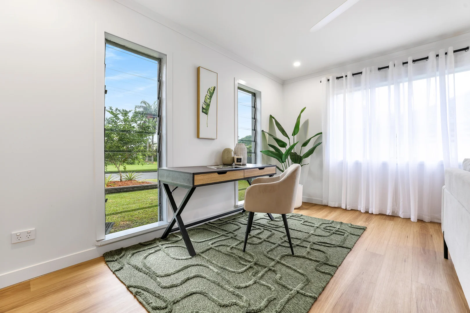 Additional image 4 of 13 Woomala Street, Woree QLD 4868