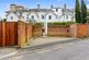 Additional image 19 of Lypiatt Terrace, Cheltenham, Gloucestershire, GL50