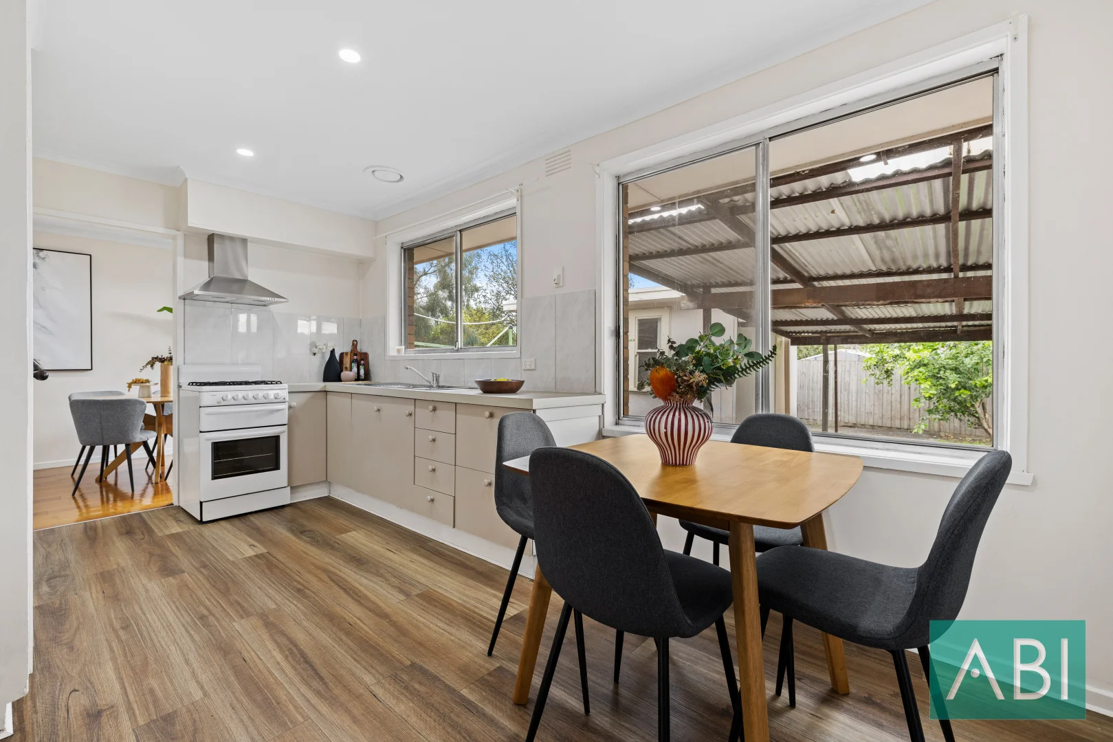 Additional image 4 of 8 Lynne Street, Lalor VIC 3075