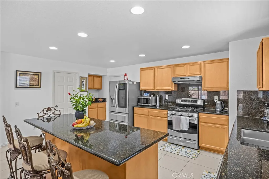 Additional image 52 of 45020 Sonia Dr, Lake Elsinore, CA 92532