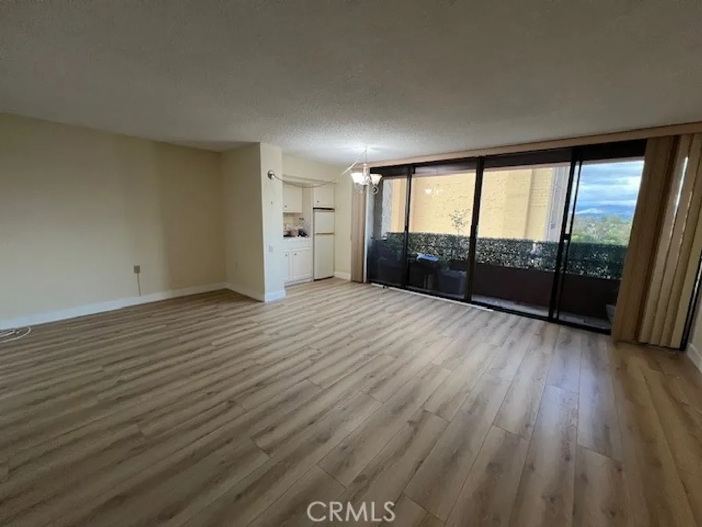 Additional image 5 of 24055 Paseo Del Lago #556, Laguna Woods, CA 92637