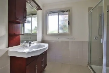 Additional image 7 of 2/2-4 Ireland Avenue, Doncaster East VIC 3109