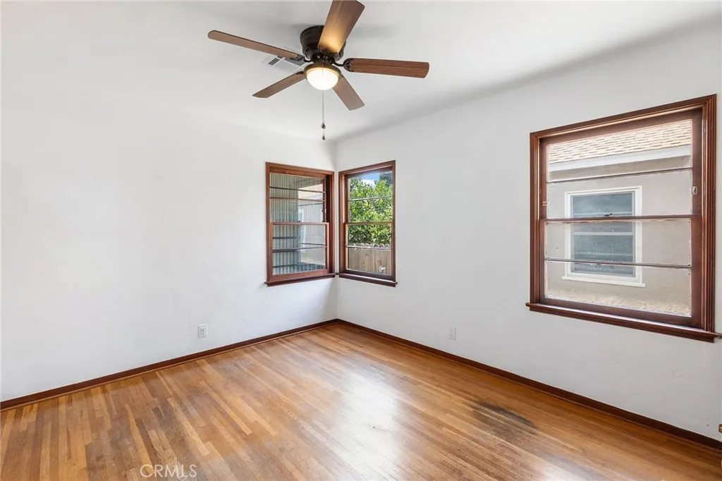 Additional image 59 of 5615 Brockton Ave, Riverside, CA 92506