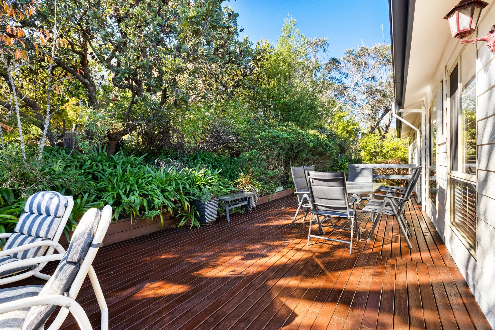 Additional image 8 of 37 Second Avenue, Katoomba NSW 2780