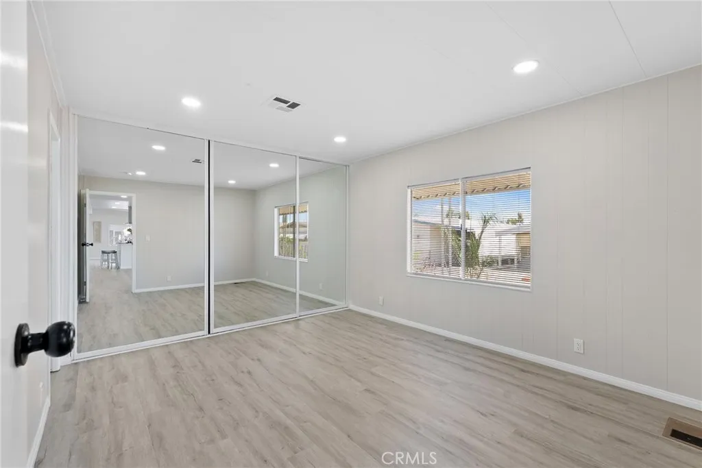 Additional image 29 of 4000 Pierce St Unit 267, Riverside, CA 92505