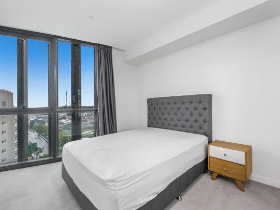 Additional image 5 of 1205/234 Vulture Street, South Brisbane QLD 4101