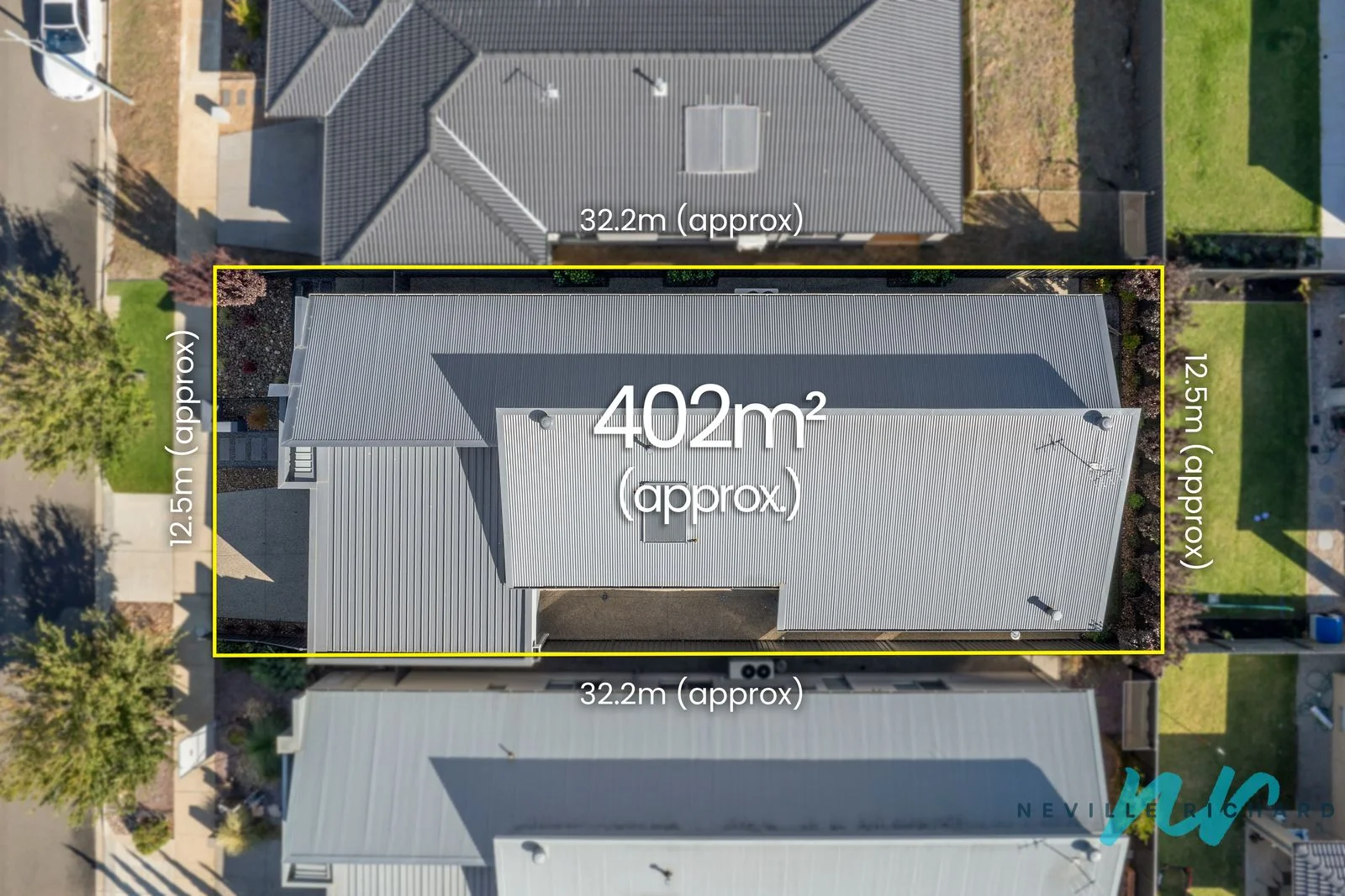 Additional image 18 of 20 Harrington Terrace, St Leonards VIC 3223