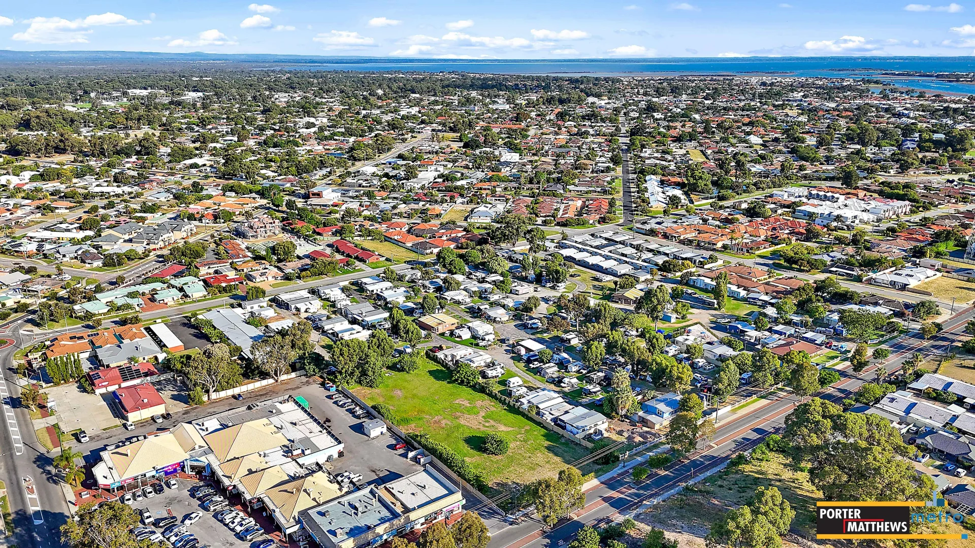 Additional image 9 of 171-173 & Lot 55 Mandurah Terrace, Mandurah WA 6210