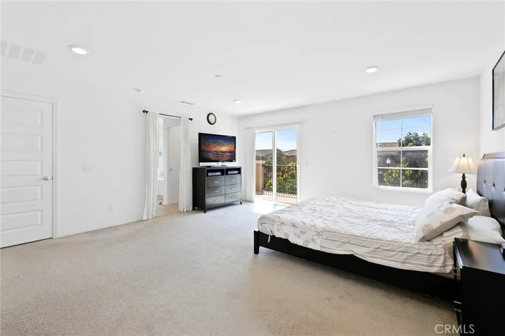 Additional image 55 of 2832 E Howlett Ln, Ontario, CA 91762