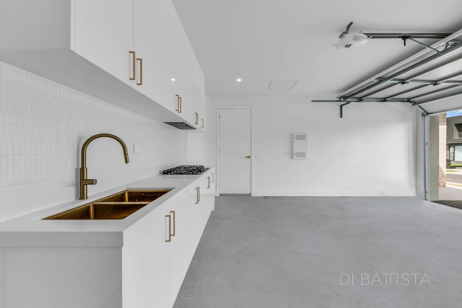 Additional image 22 of 36 Caspian Drive, Craigieburn VIC 3064