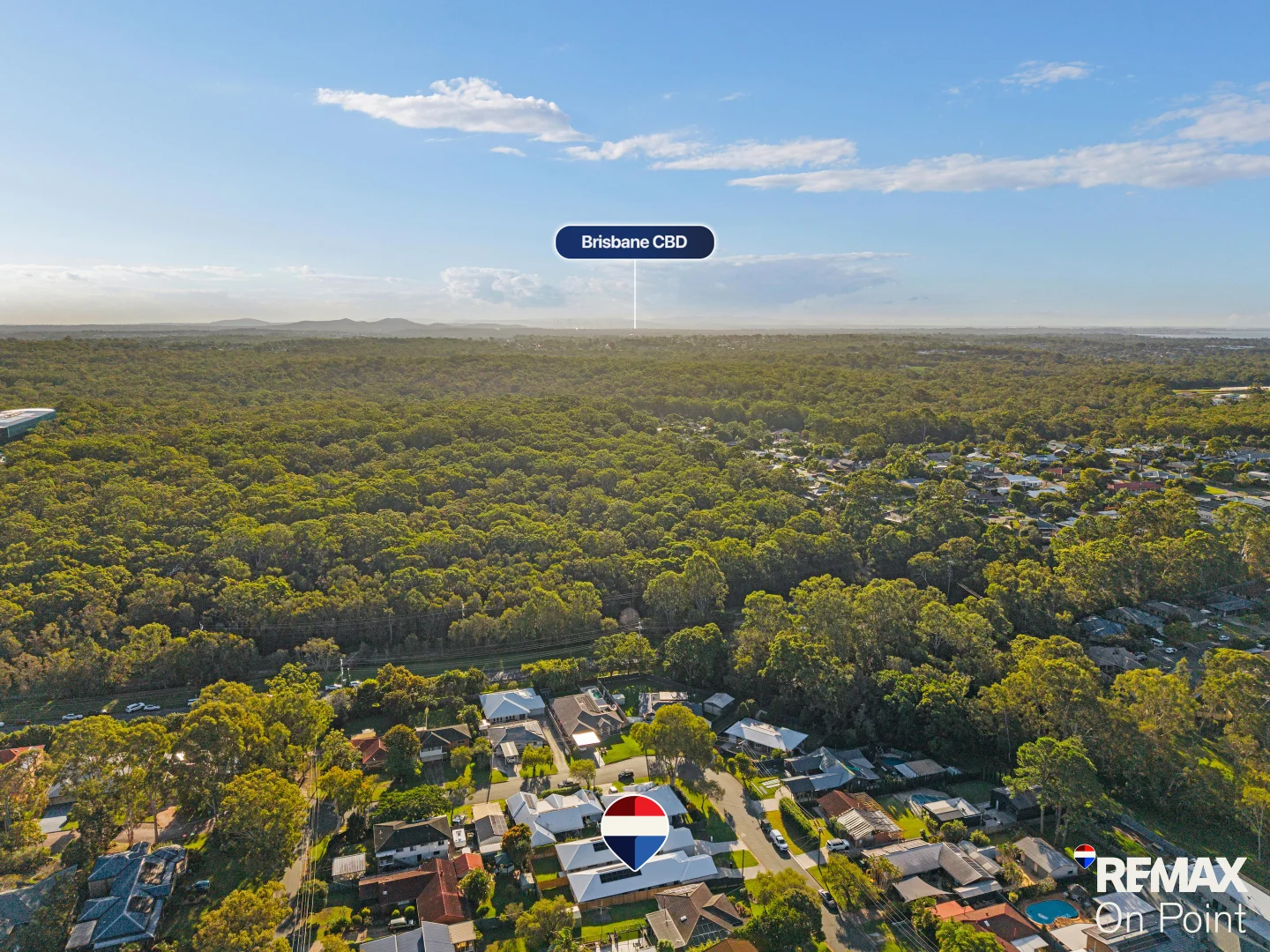 Additional image 31 of 30A Mergowie Drive, Cleveland QLD 4163