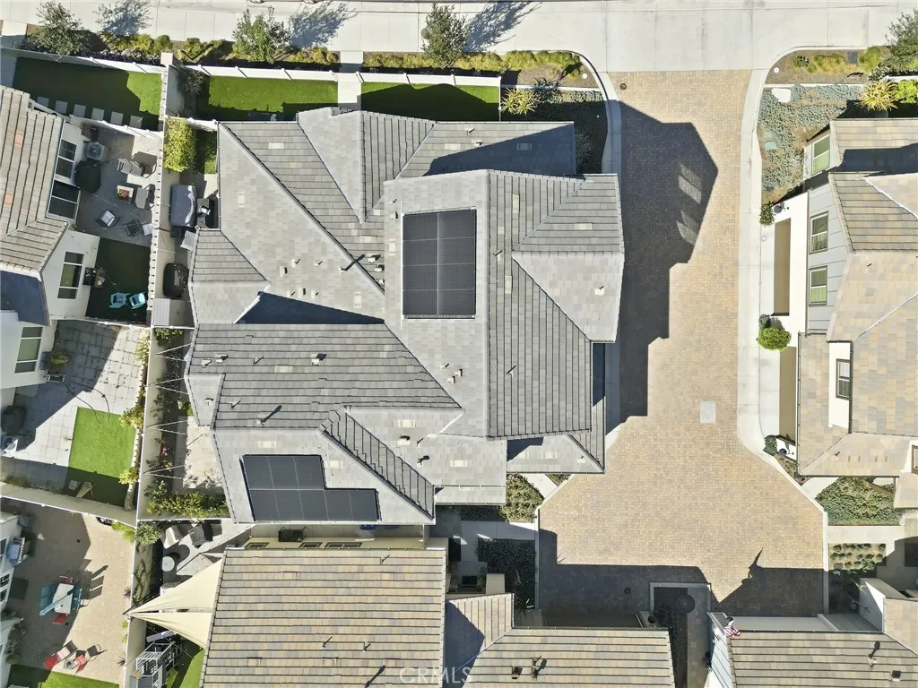 Additional image 34 of 1119 Barry Place, Escondido, CA 92026