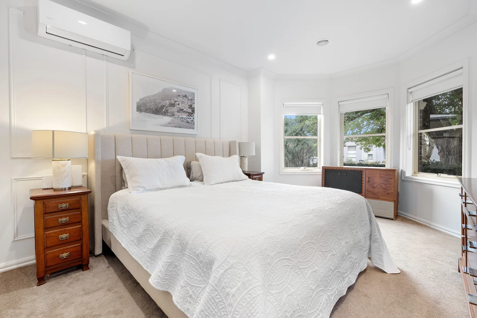 Additional image 11 of 10 Emily Crescent, Point Cook VIC 3030