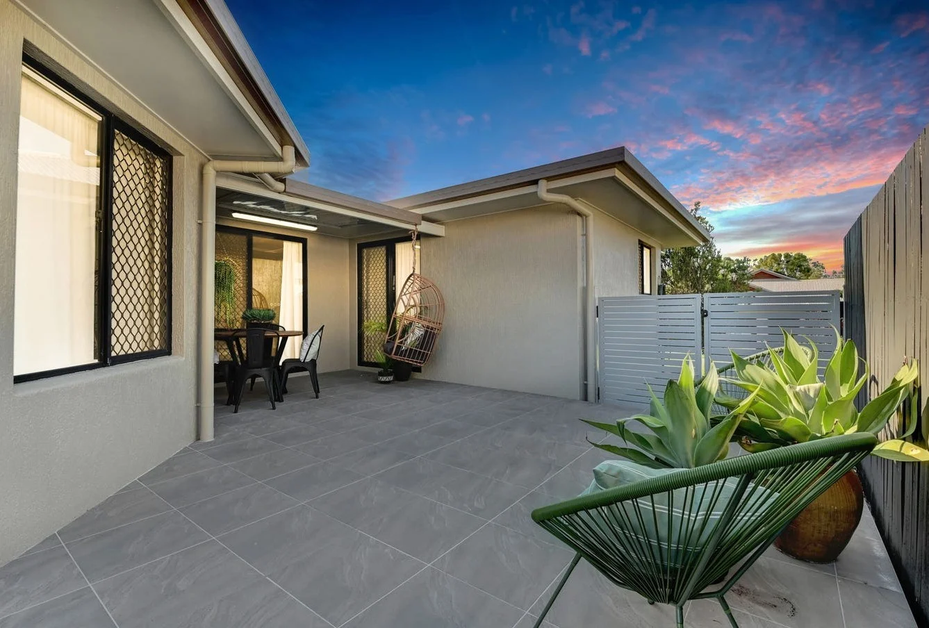 Additional image 11 of 7 Samson Court, Mount Louisa QLD 4814