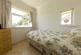 Additional image 16 of Elm Croft, Oldbury, West Midlands, B68