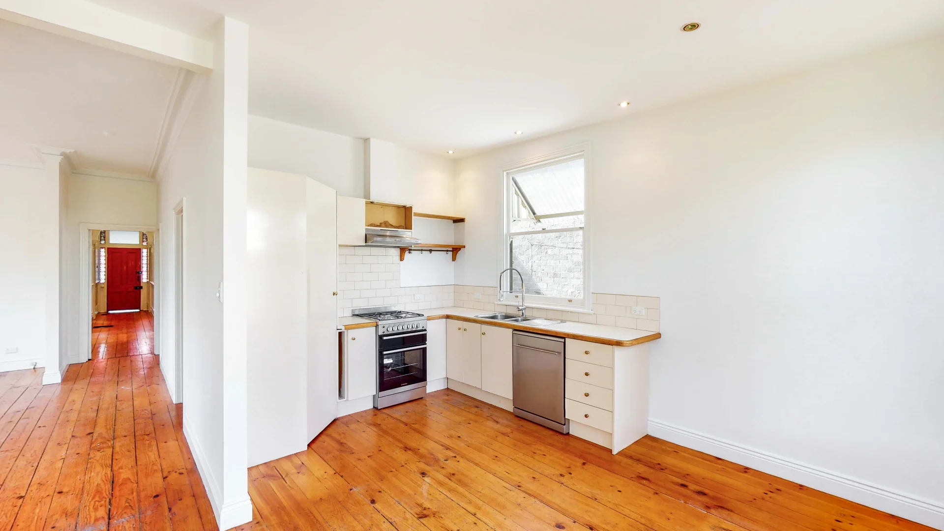 Additional image 6 of 10 Marian Street, Hawthorn VIC 3122
