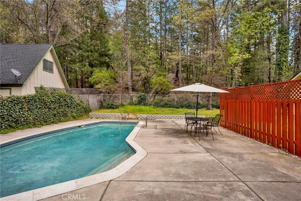 Additional image 42 of 10005 Meadow Drive, Cobb, CA 95426