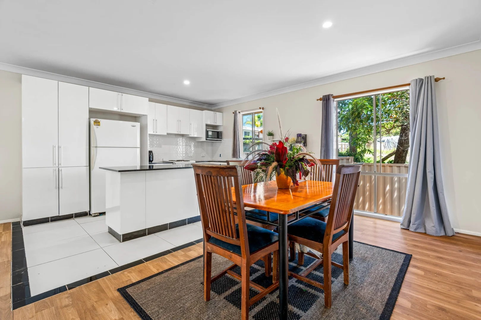 Additional image 9 of 5 Camellia Street, Russell Island QLD 4184