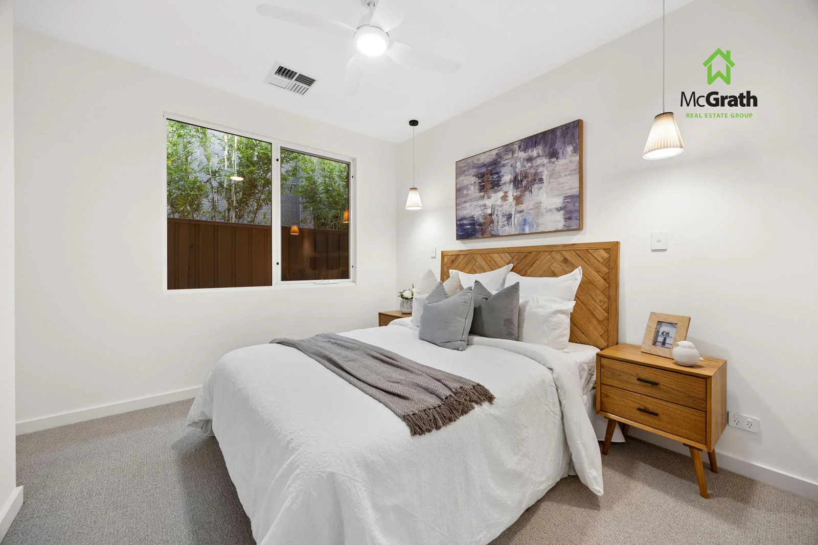 Additional image 29 of 11 & 11A Sunshine Avenue, Warradale SA 5046