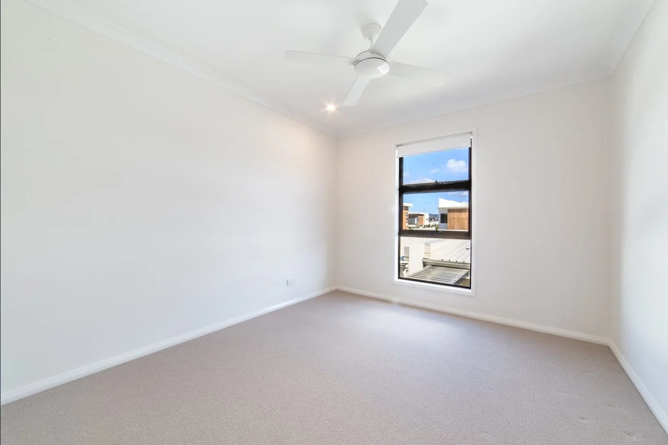 Additional image 7 of 18 Mayfair Lane, Hope Island QLD 4212