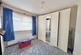 Additional image 4 of Hendon Grove, Leigh