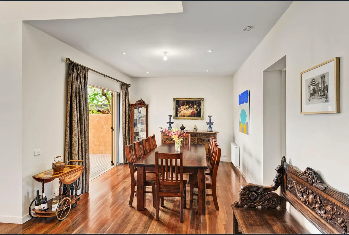 Additional image 4 of 17 Morshead Avenue, Mount Waverley VIC 3149