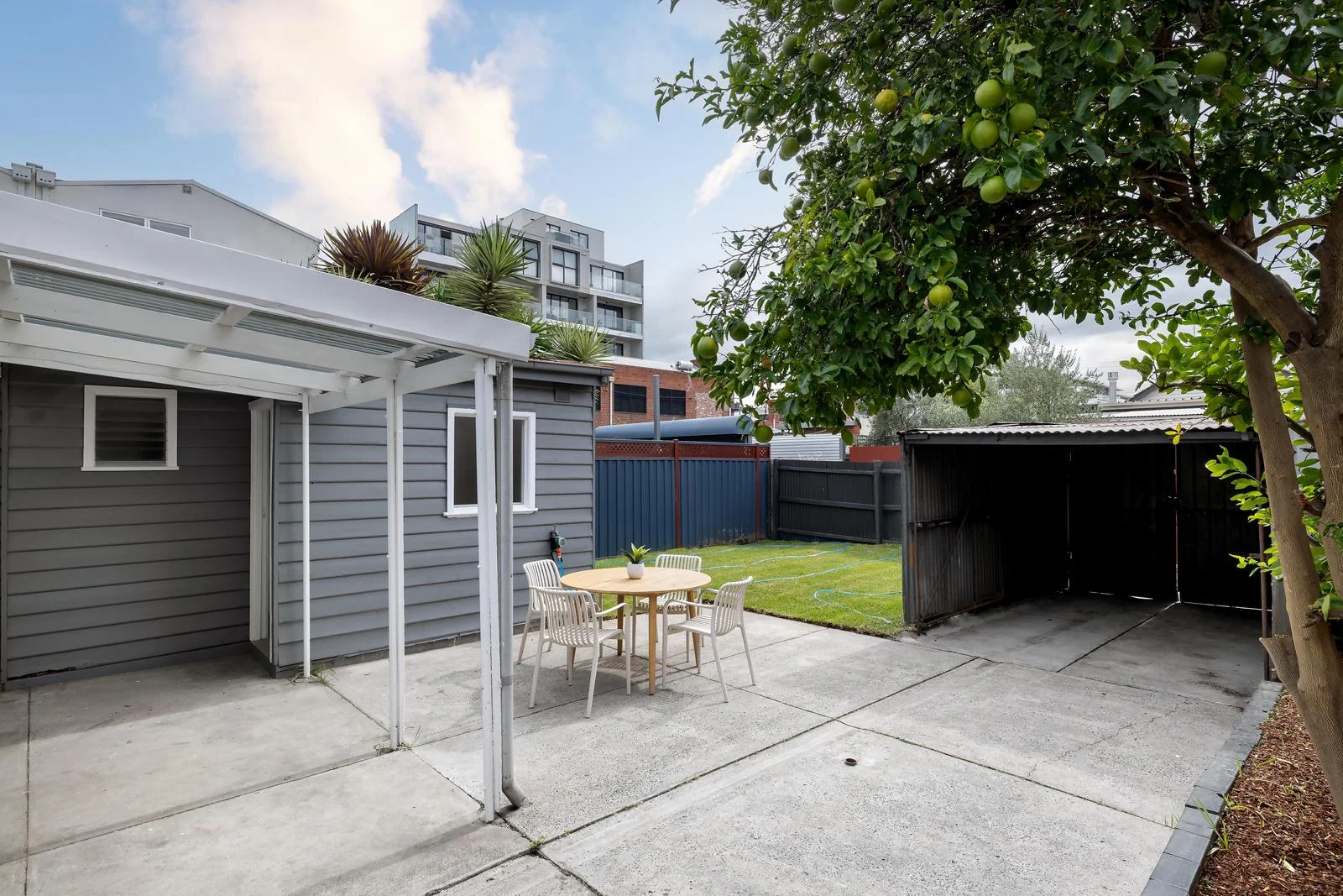 Additional image 5 of 131 Blyth Street, Brunswick East VIC 3057