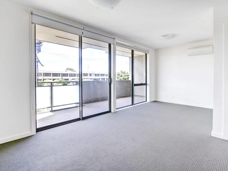 Additional image 6 of 23/392 Nepean Highway, Frankston VIC 3199