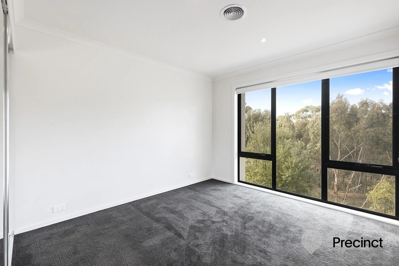 Additional image 13 of 27 Greenwich Crescent, Bundoora VIC 3083